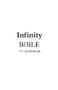 Infinity Bible: The Good Book