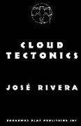 Cloud Tectonics