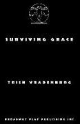 Surviving Grace