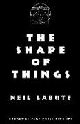 The Shape of Things