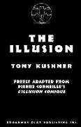 The Illusion