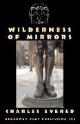 Wilderness of Mirrors