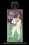 Big Bill