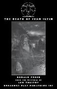 The Death of Ivan Ilych