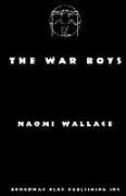 The War Boys