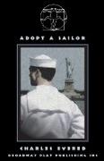 Adopt a Sailor