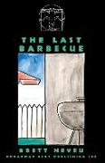 The Last Barbecue