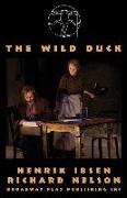 The Wild Duck