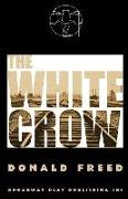 The White Crow