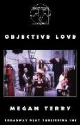Objective Love