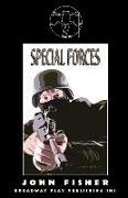 Special Forces