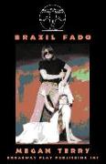 Brazil Fado