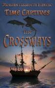 The Crossways