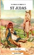 The Gospel According to St Judas
