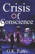 Crisis of Conscience