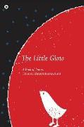 The Little Glow: A Book of Poems