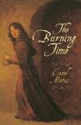 The Burning Time