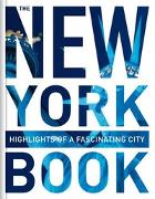 The New York Book