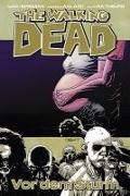 The Walking Dead 07