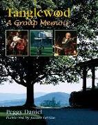 Tanglewood: A Group Memoir