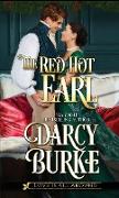 The Red Hot Earl