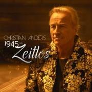 Zeitlos (1945-...)