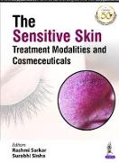 THE SENSITIVE SKIN