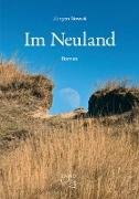 Im Neuland