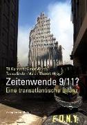 Zeitenwende 9/11?