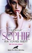 Sophie - Ein süßes Biest | Erotischer Roman
