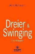 Dreier & Swinging