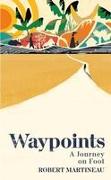 Waypoints