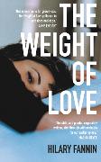 The Weight of Love