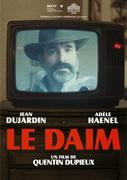 Le Daim (F)