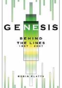 Genesis
