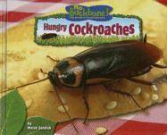 Hungry Cockroaches