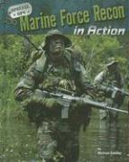 Marine Force Recon in Action