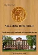 Alma Mater Rostochiensis