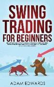 Swing Trading for Beginners