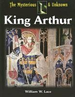 King Arthur