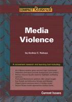 Media Violence