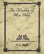 The History of Mr. Polly