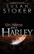 Un He¿ros Pour Harley