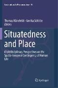 Situatedness and Place