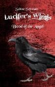 Lucifers Wings