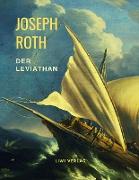 Der Leviathan