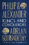 Philip and Alexander