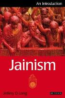 Jainism: An Introduction