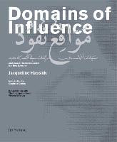 Domains of Influence