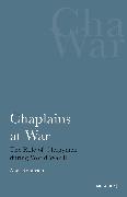 Chaplains at War